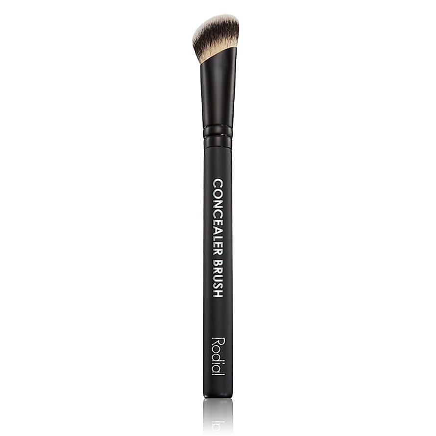 Rodial Concealer Brush