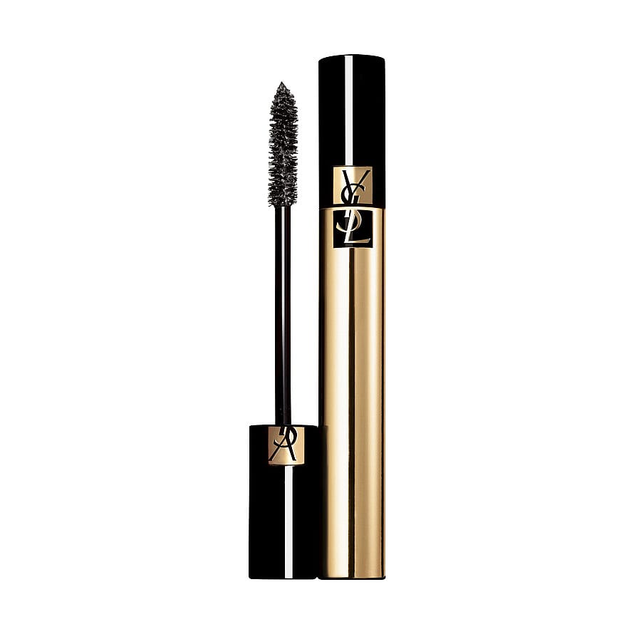 Yves Saint Laurent Volume Effet Faux Cils Mascara Sort