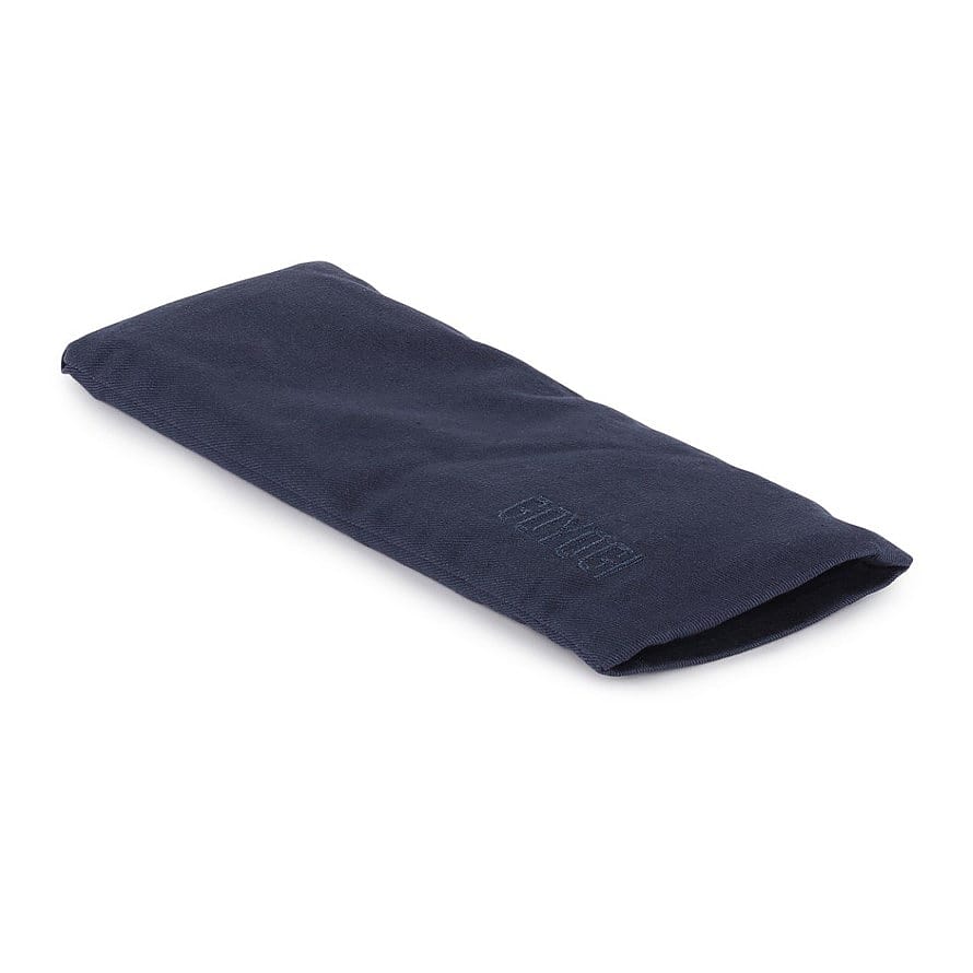 GOYOGI Calm Organic Cotton Eye Pillow