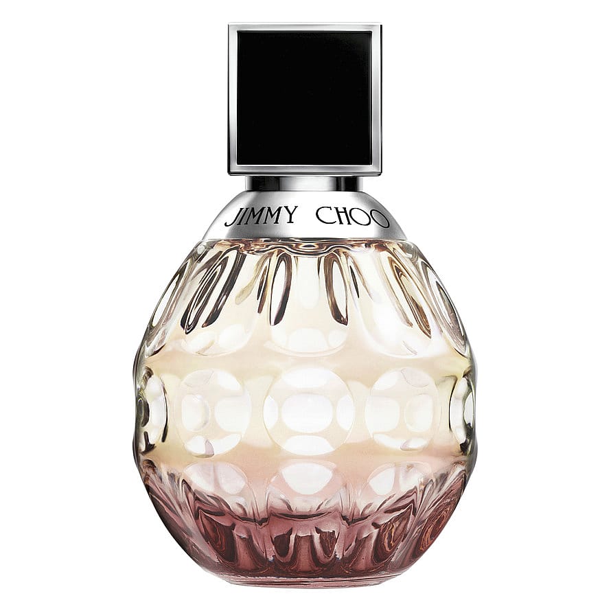 Jimmy Choo EdP 40 ml