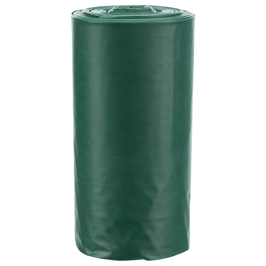 Trixie Dog Pick Up Høm Høm Poser 40 stk