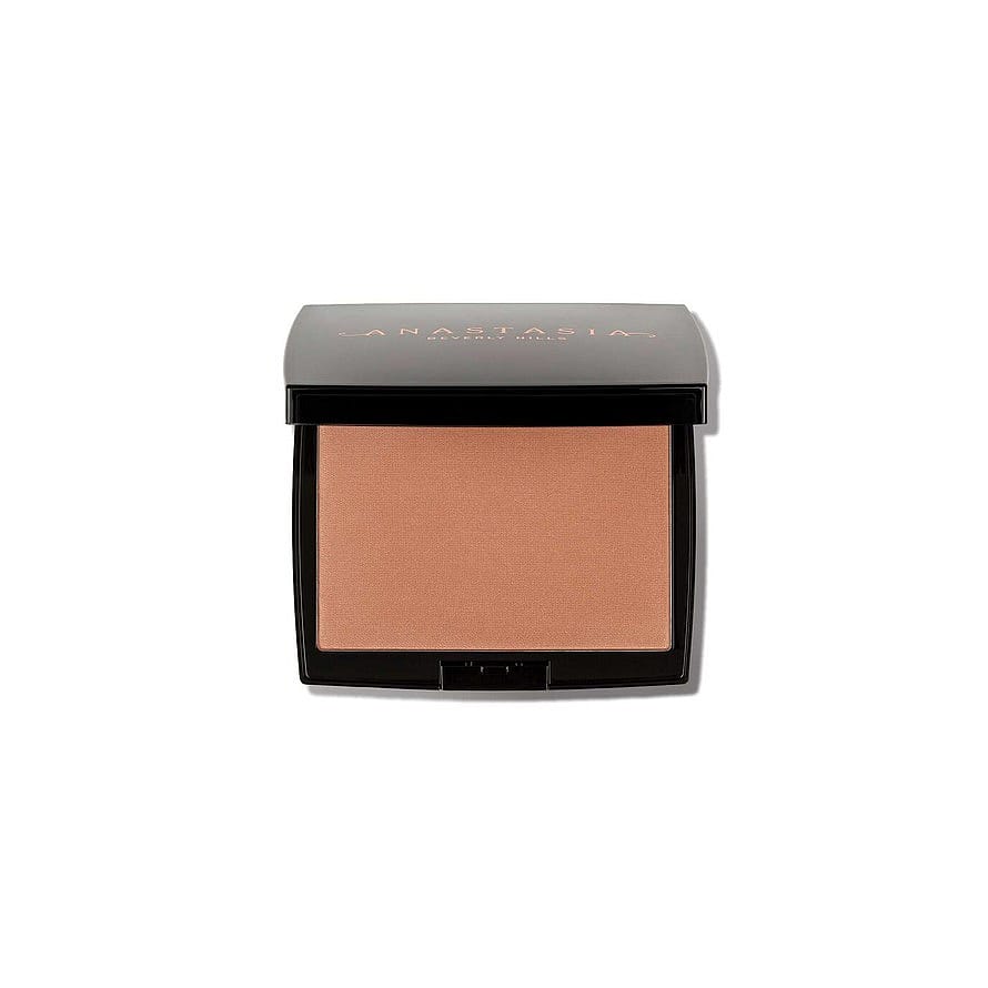 Anastasia Beverly Hills Bronzing Powder Rosewood