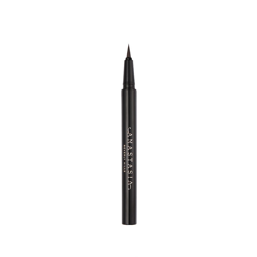Anastasia Beverly Hills Brow Pen Medium Brown
