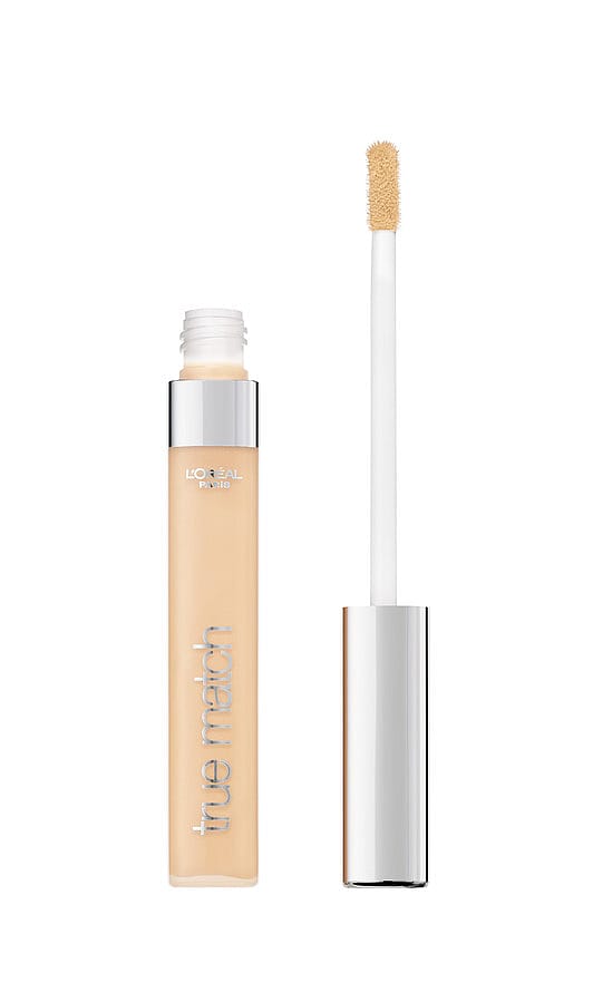 L'Oréal Paris True Match The One Concealer 1N Ivory