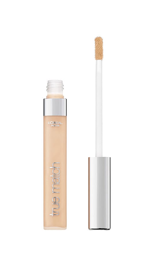 L'Oréal Paris True Match Concealer 1R/C Ivoire Rose