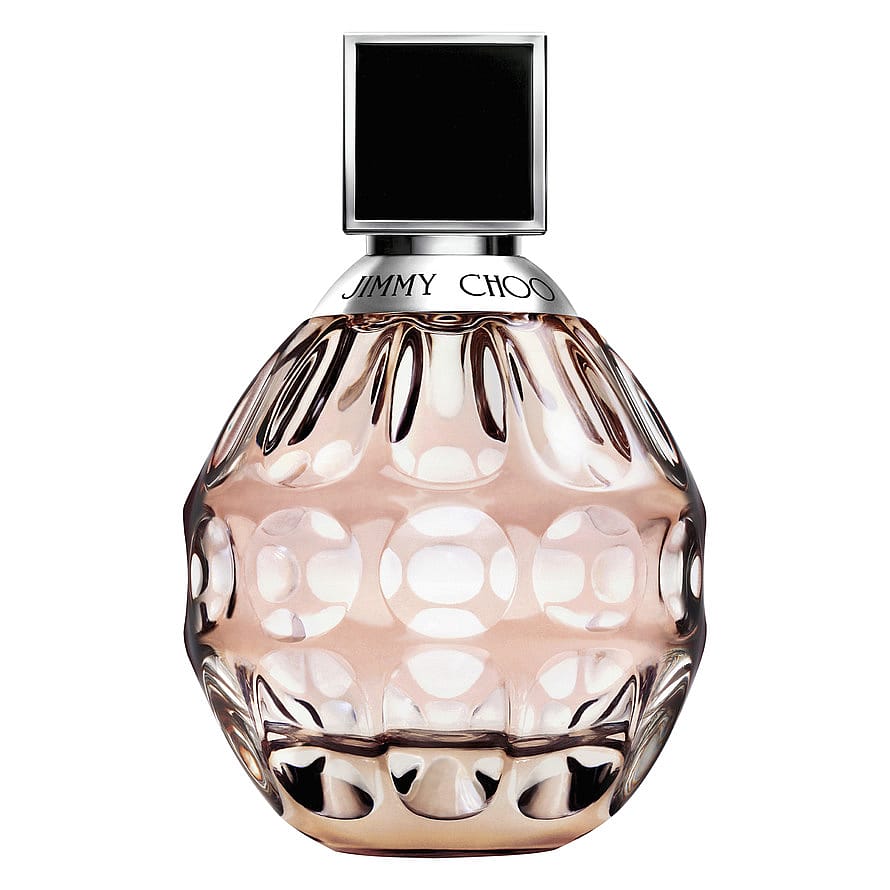 Jimmy Choo Eau de Parfum 60 ml