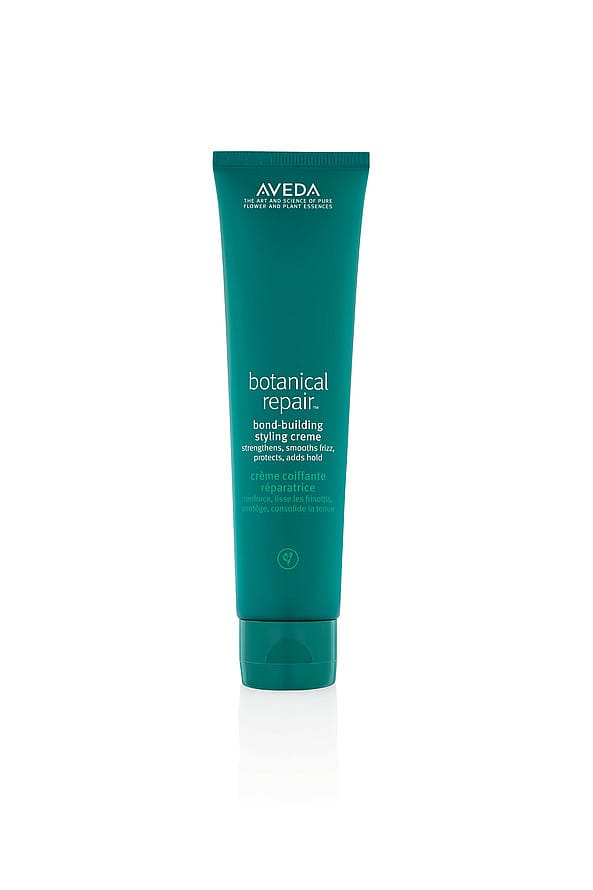 Aveda Botanical Repair Bond-Building Styling Creme 150 ml