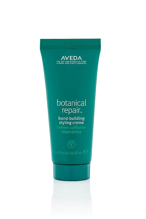 Aveda Botanical Repair Bond-Building Styling Creme 40 ml