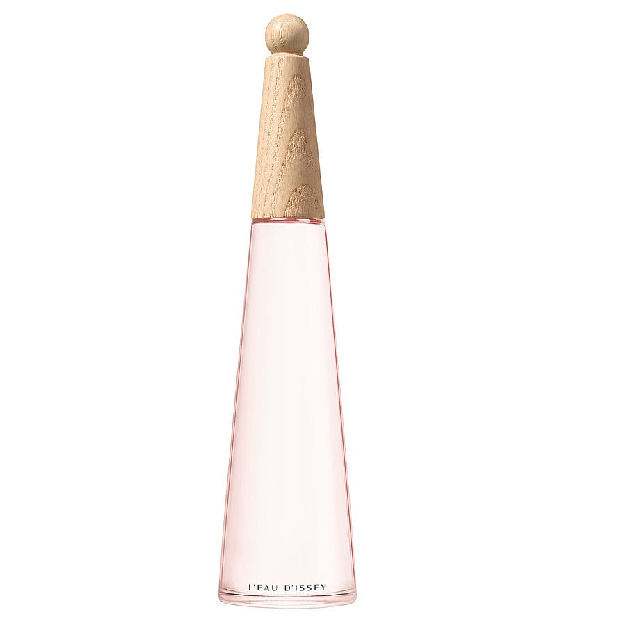 Issey Miyake Pivoine 50 ml
