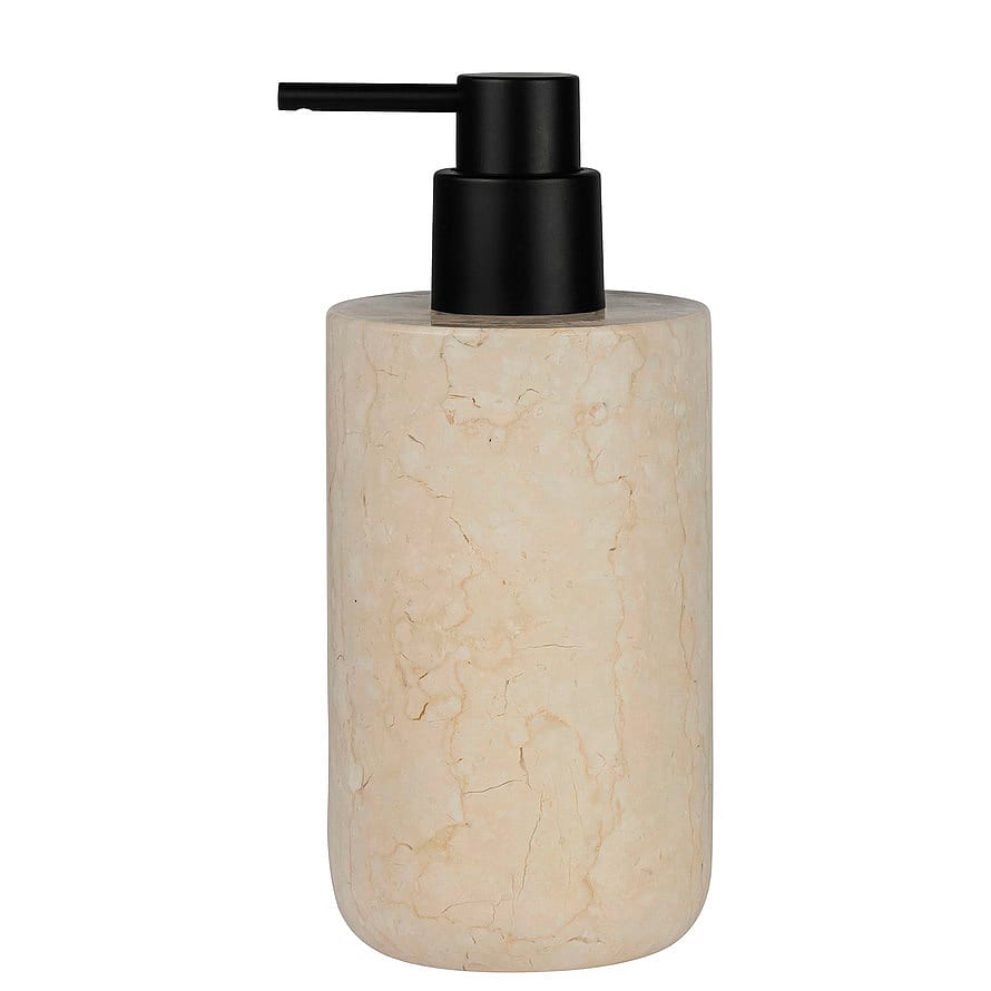 Mette Ditmer MARBLE Dispenser Sand