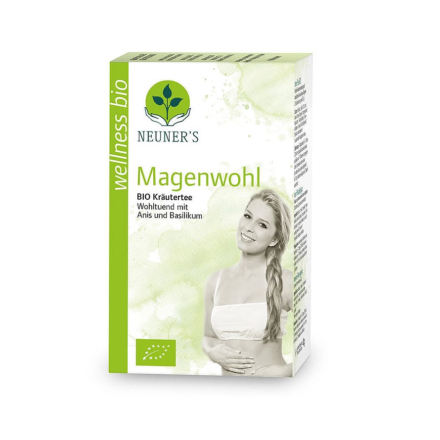 Neuner’s Mave Te Ø 20 breve