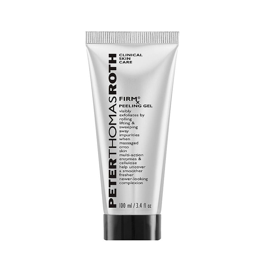 Peter Thomas Roth Firmx Peeling Gel 100 ml