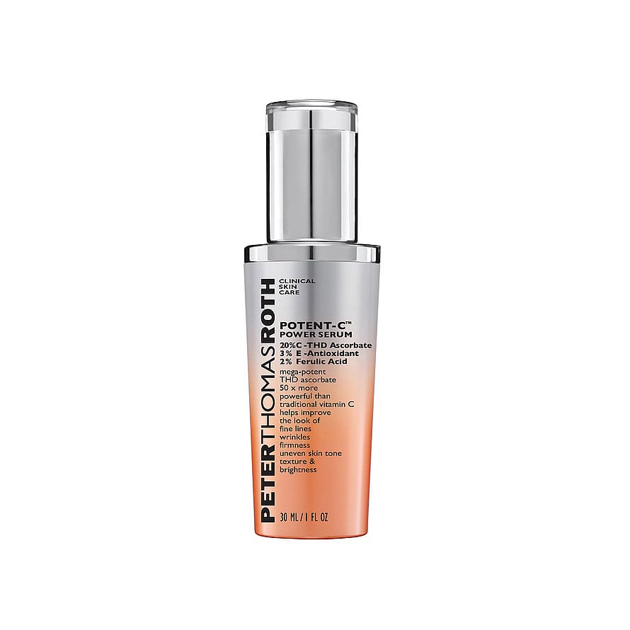 Peter Thomas Roth Potent-C™ Power Serum 30 ml