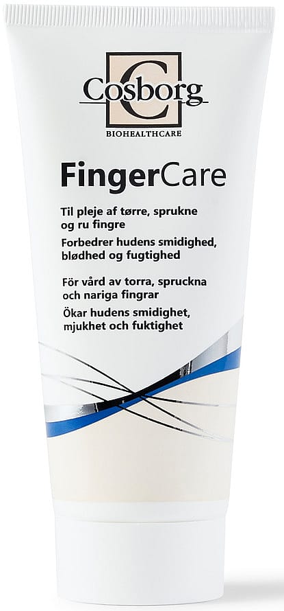 Cosborg FingerCare