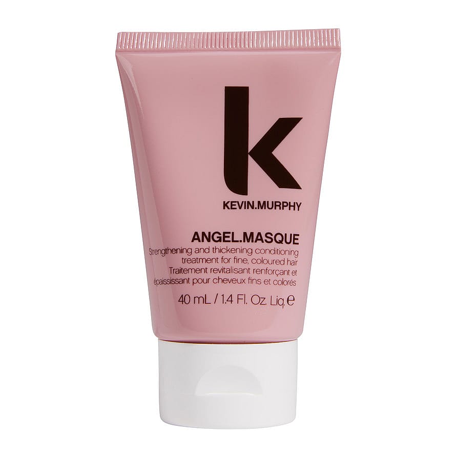 Kevin.Murphy ANGEL.MASQUE 40 ml