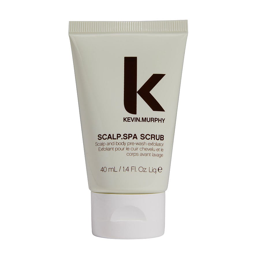 Kevin.Murphy SCALP.SPA SCRUB 40 ml