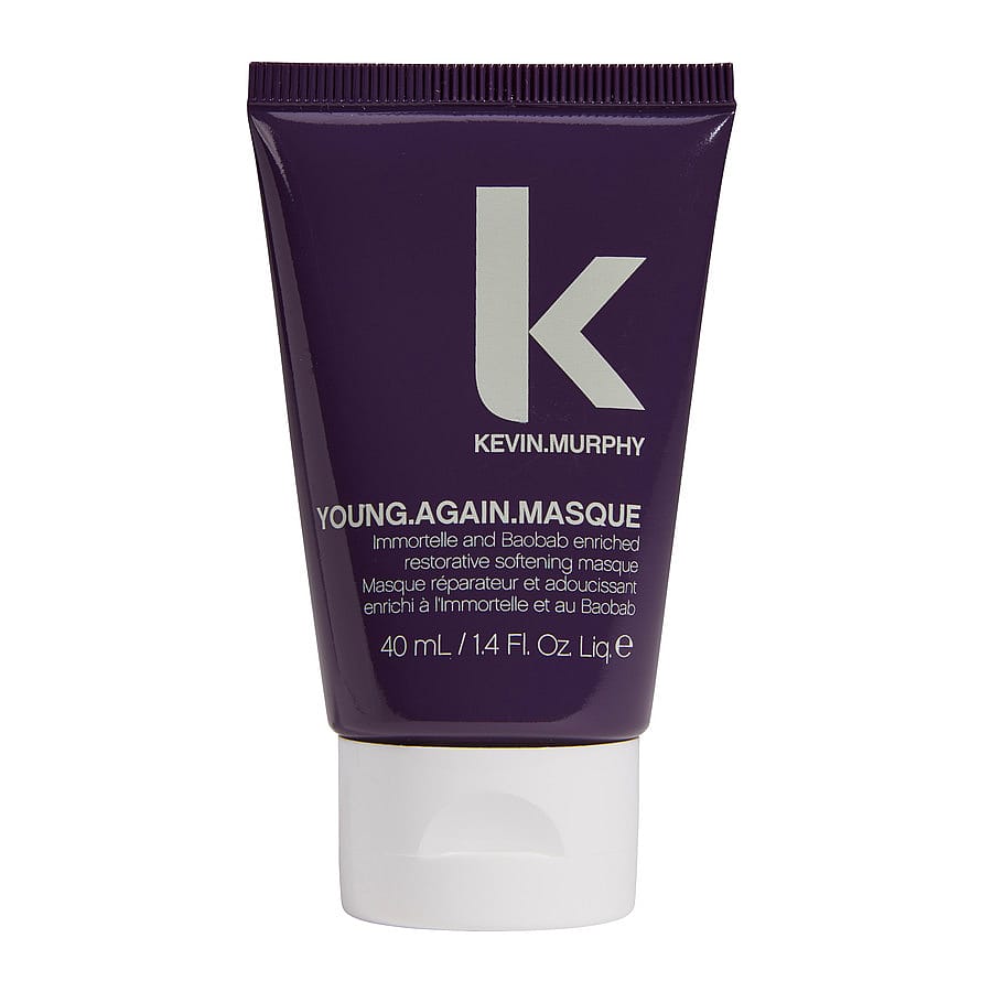 Kevin.Murphy YOUNG AGAIN MASQUE 40 ml