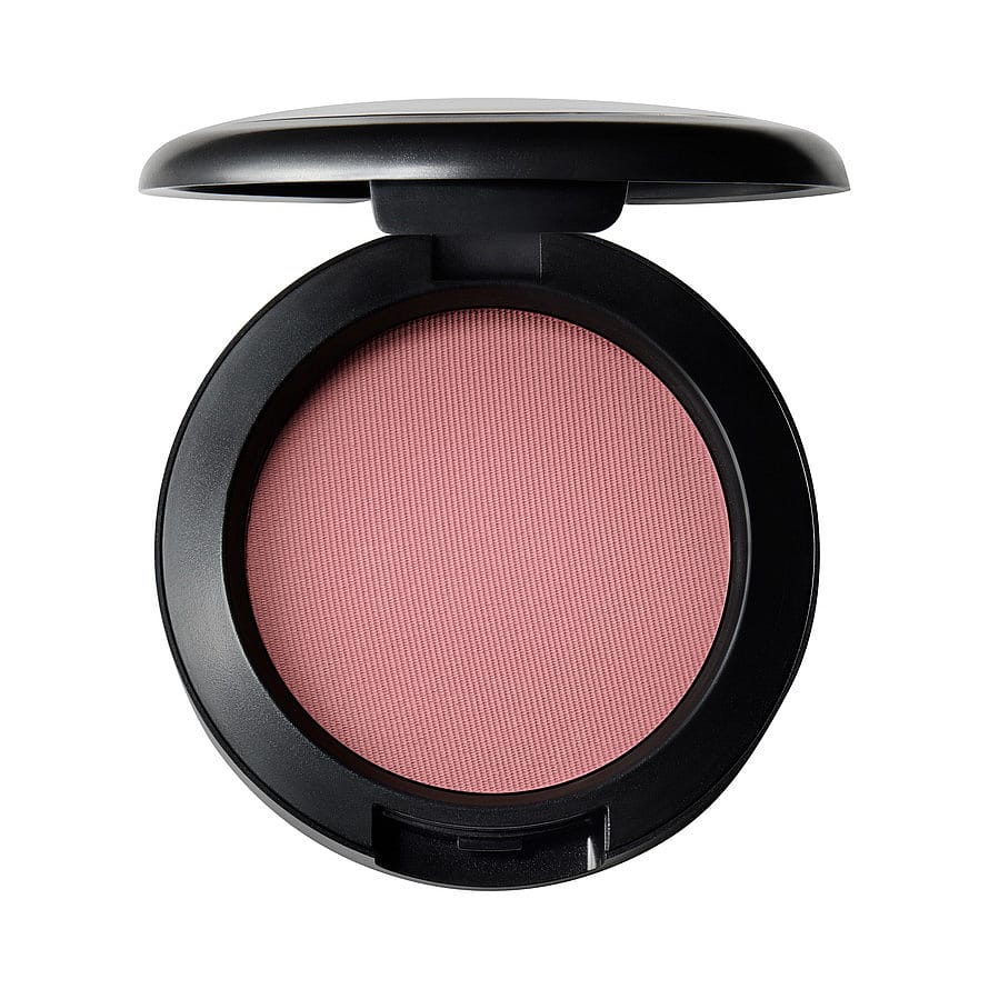 MAC Powder Blush Mocha