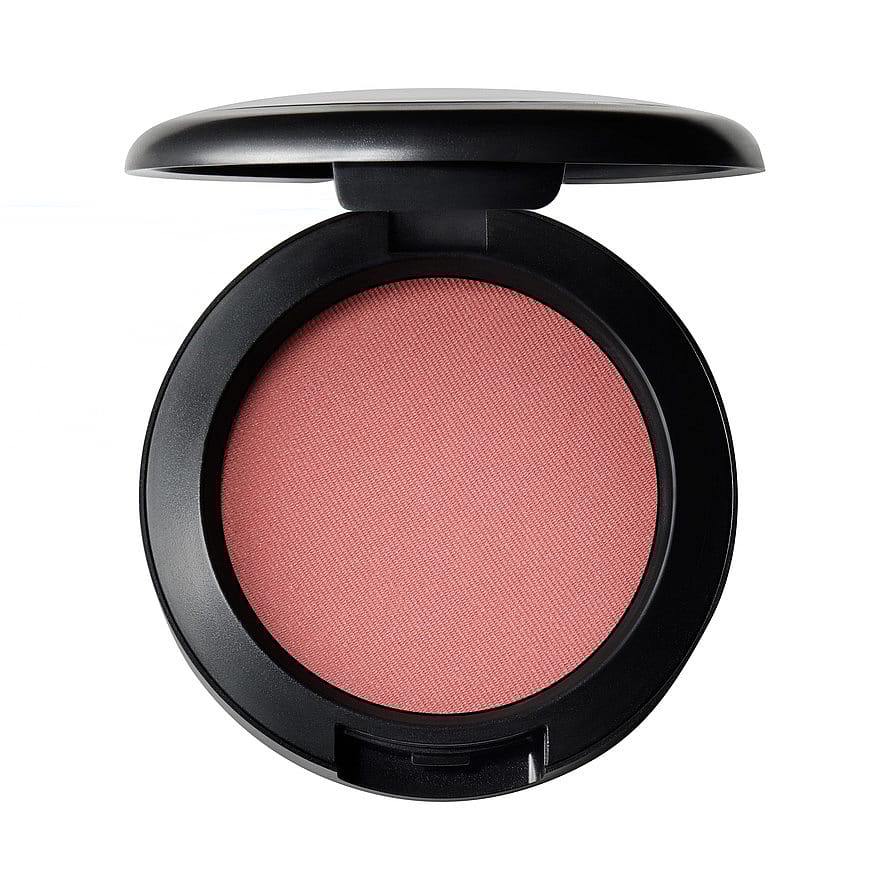 MAC Sheertone Blush Pinch Me