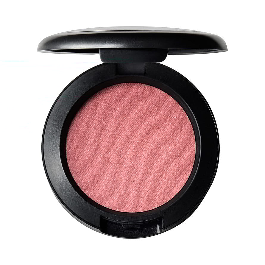 MAC Powder Blush Peachykeen
