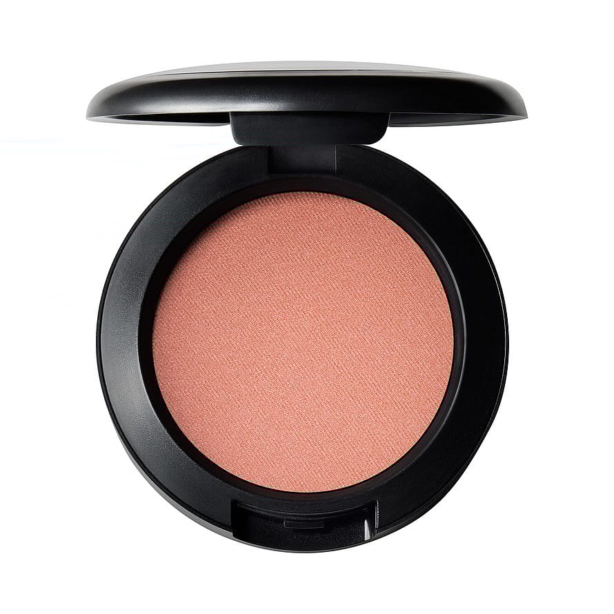 MAC Powder Blush Peachtwist