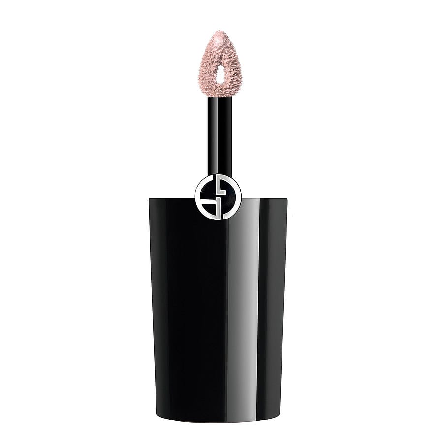 Armani Eye Tint 8S Rose