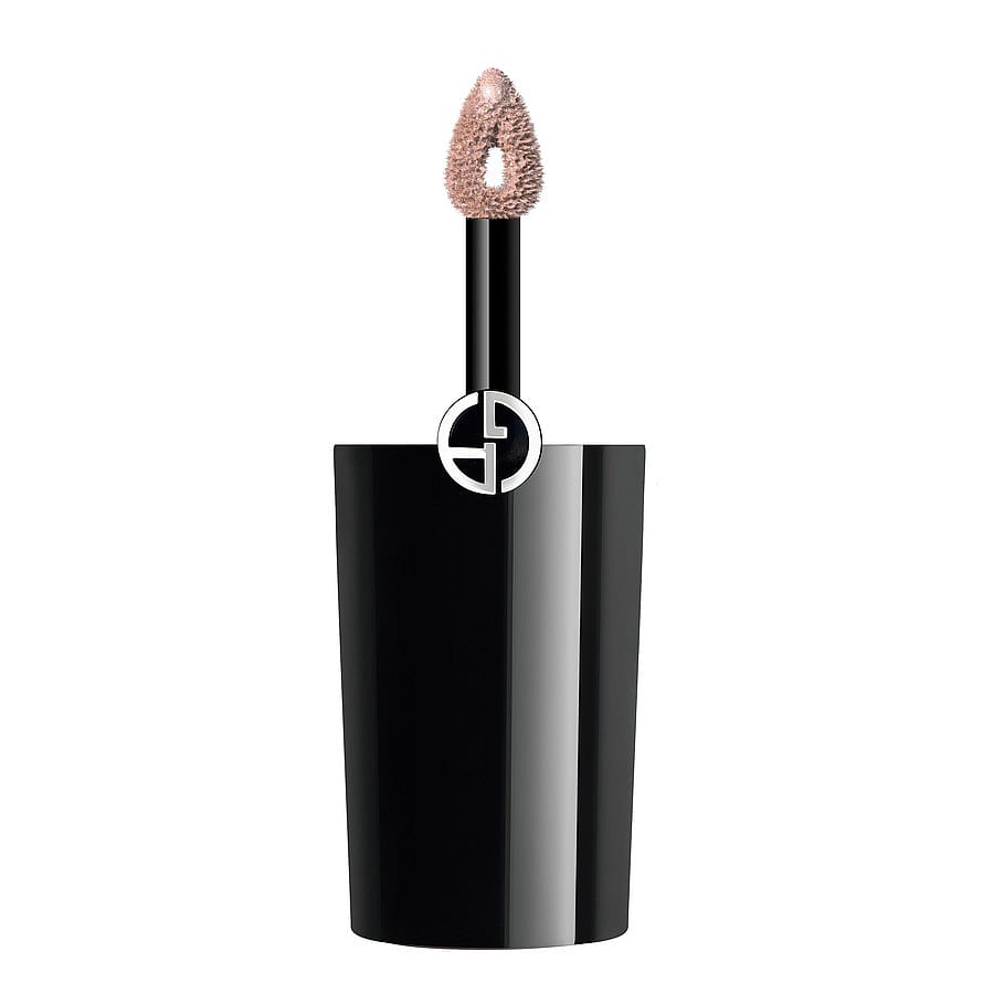Armani Eye Tint 11