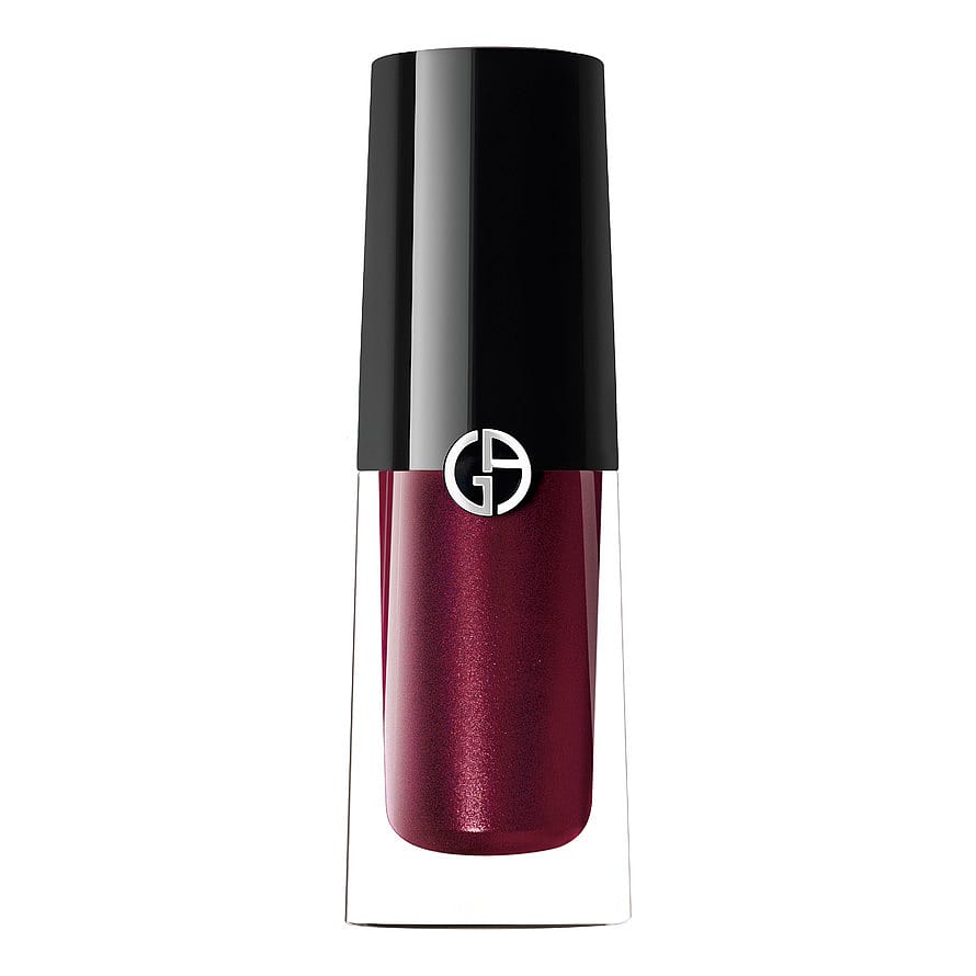 Armani Eye Tint 56S Night Viper