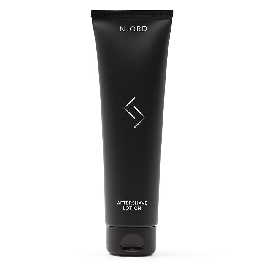 Njord Aftershave Lotion 150 ml