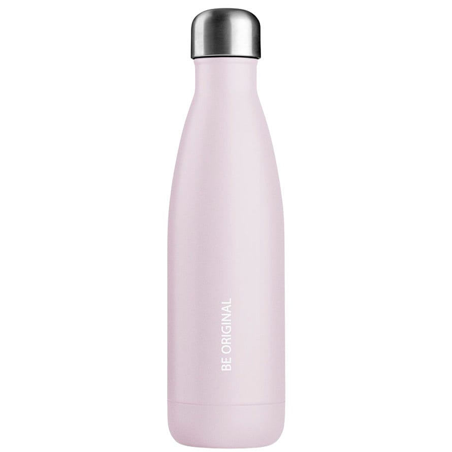 JobOut Vandflaske Be Original 500 ml