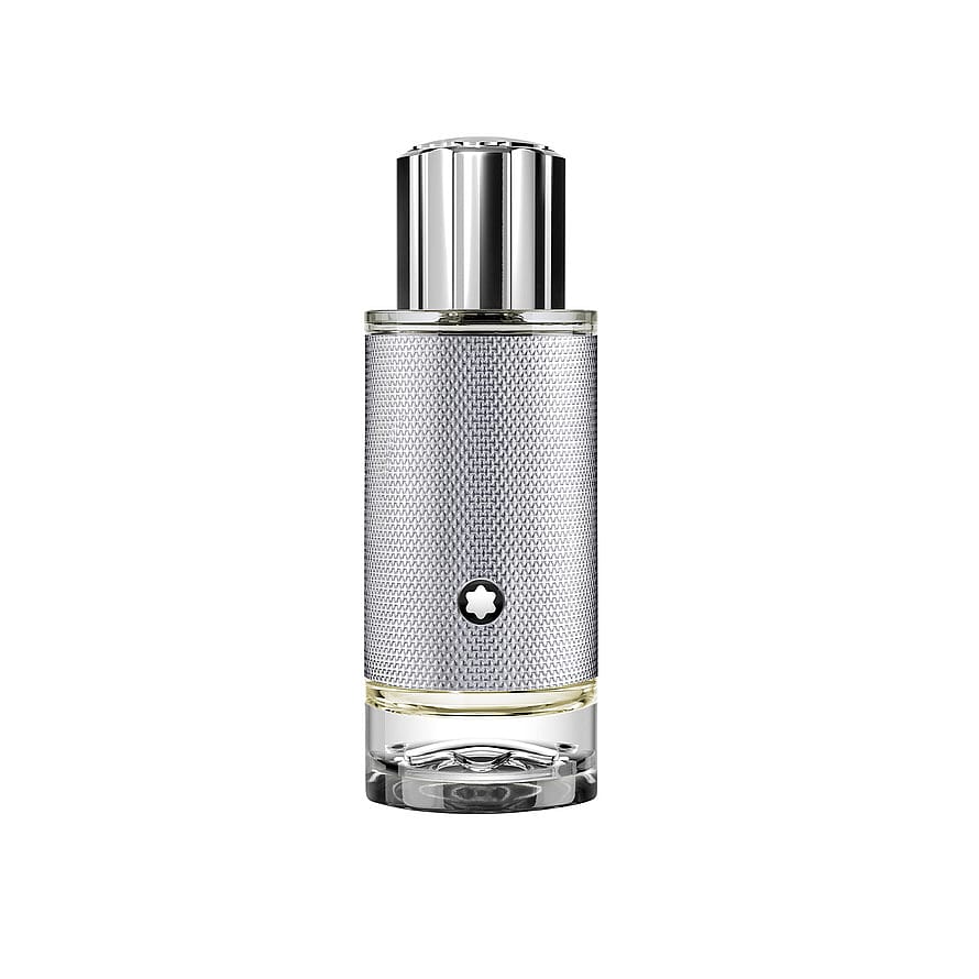 Montblanc Explorer Platinum Eau de Parfum 30 ml