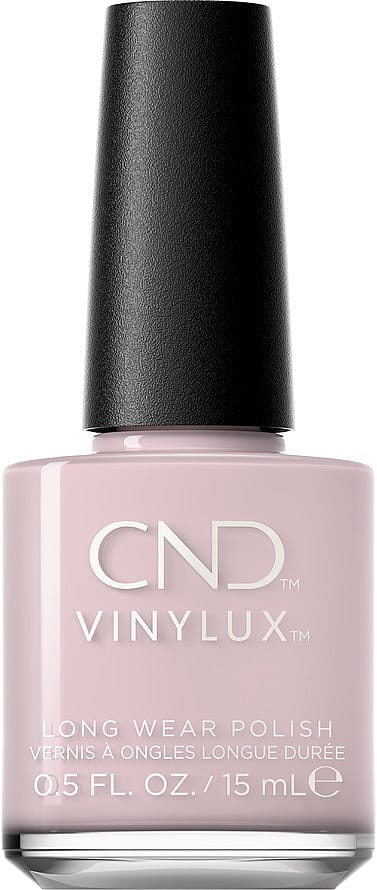 CND Vinylux long Wear Polish 435 Bckyrd Nuptials