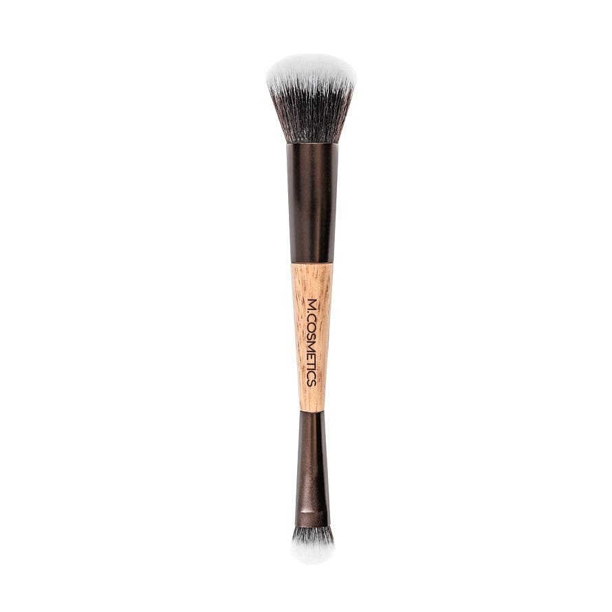 M.COSMETICS Professional Complexion Brush