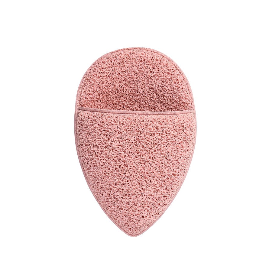 M.COSMETICS Professional Cleansing sponge