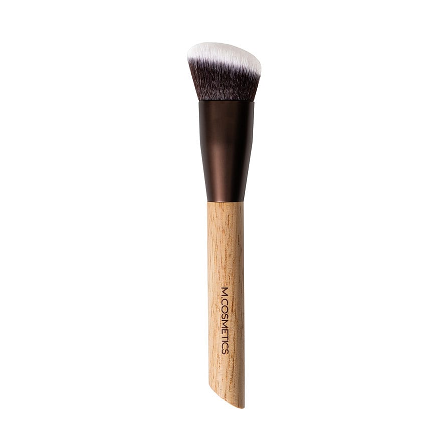 M.COSMETICS Professional Sculpting Brush