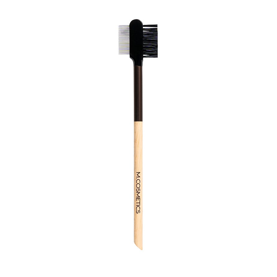 M.COSMETICS Professional Lash & Brow Tool