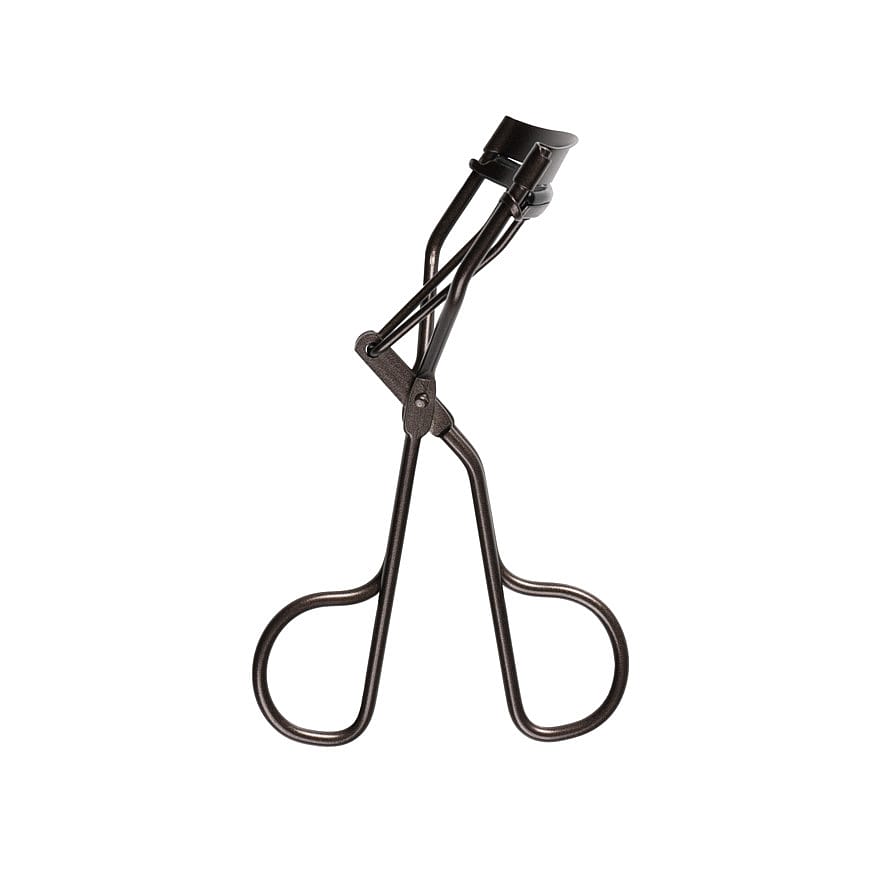 M.COSMETICS Professional Eyelash Curler