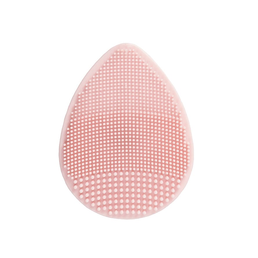 M.COSMETICS Professional Gentle Facial Cleansing Pad