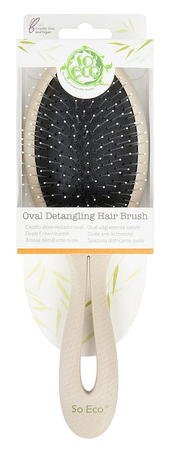 So Eco Detangling Brush