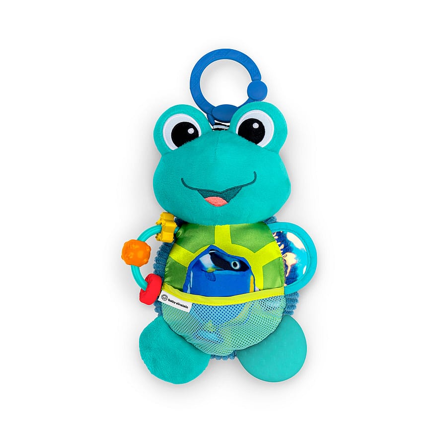 Baby Einstein Min ven Neptune Ocean Explorer