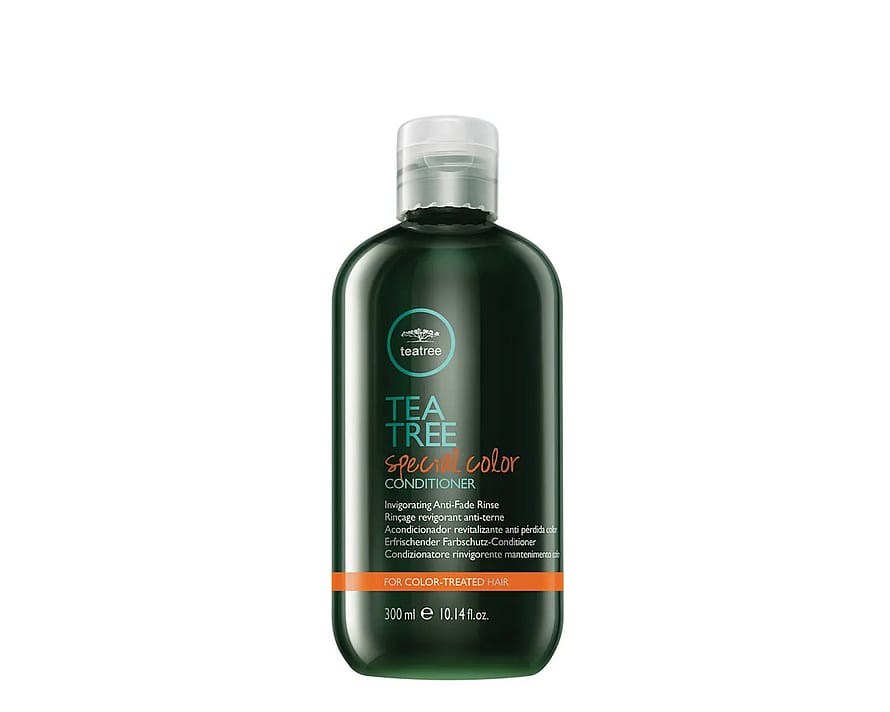 Paul Mitchell Tea Tree Special Color Conditioner 300 ml