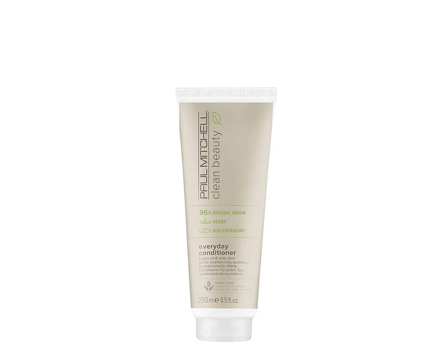 Paul Mitchell Clean Beauty Everyday Conditioner 250 ml