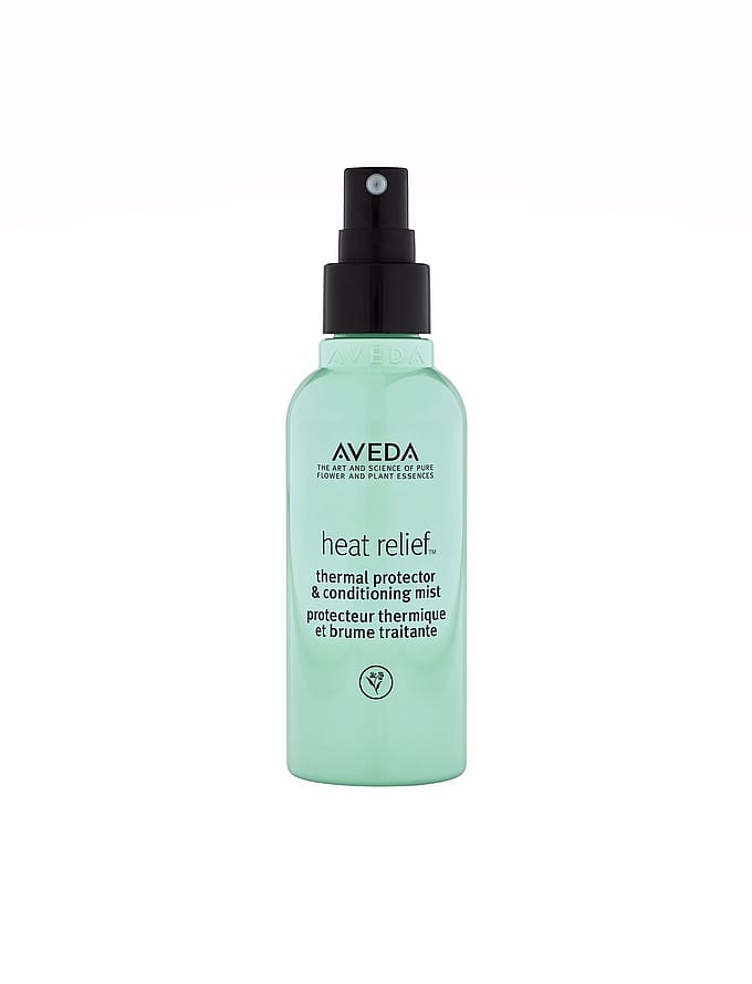Aveda Heat Relief Thermal Protector & Conditioning Mist 100 ml