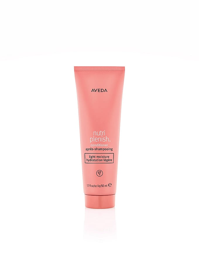 Aveda Nutriplenish Conditioner Light Moisture 50 ml