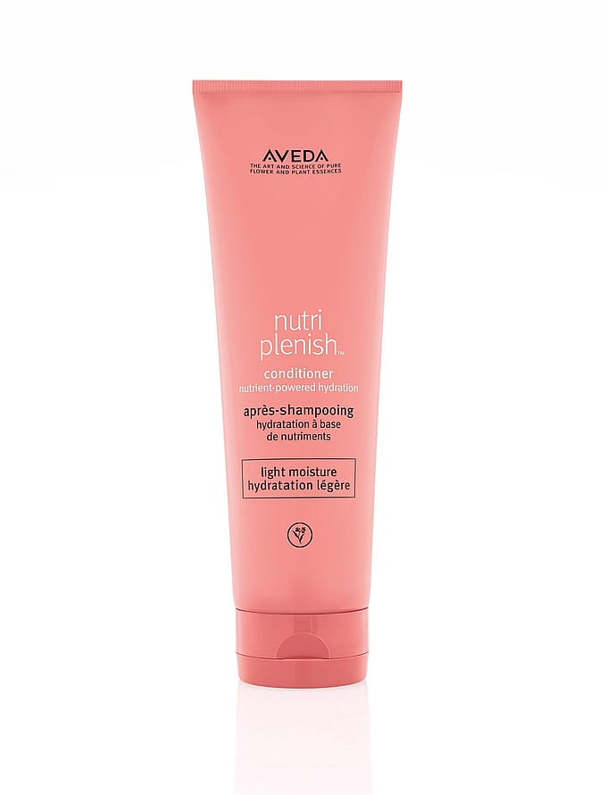 Aveda Nutriplenish Conditioner Light Moisture 250 ml