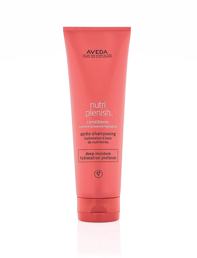 Aveda Nutriplenish Conditioner Deep Moisture 250 ml