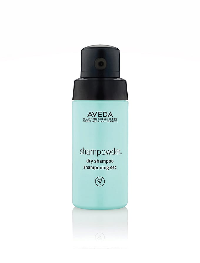 Aveda Shampowder Dry Shampoo 56 g