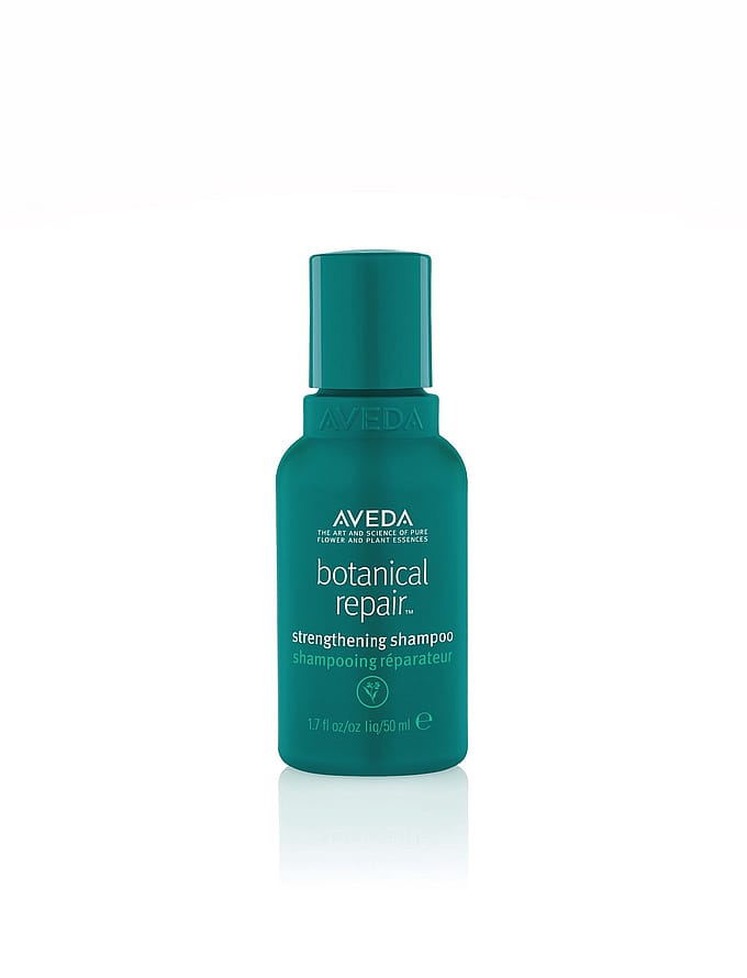 Aveda Botanical Repair Shampoo 50 ml