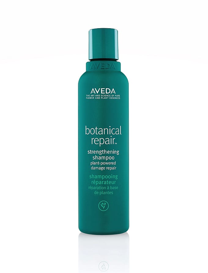 Aveda Botanical Repair Shampoo 200 ml