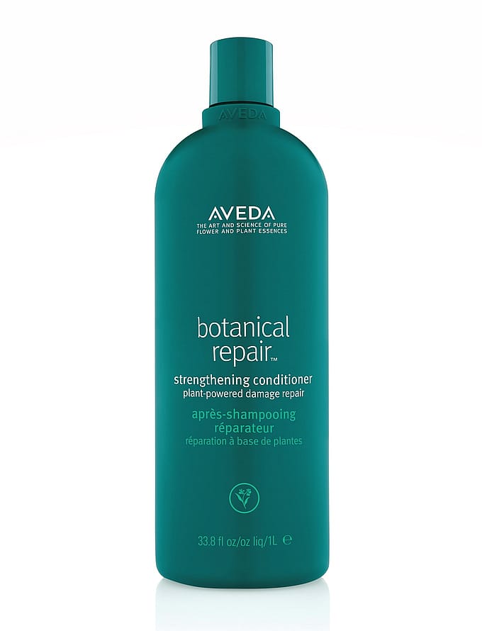 Aveda Botanical Repair Conditioner 1000 ml